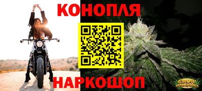 ALPHA-PVP Рязань